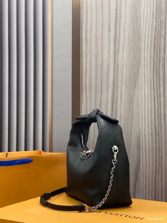 Firstbags ru VUITTON WHY PM LOUIS KNOT 0523